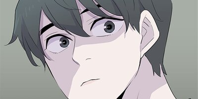 �������ǹ�Υ������� 45�áڥե륫�顼��