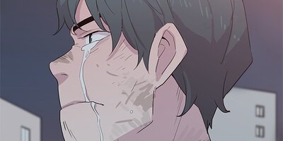 �������ǹ�Υ������� 46�áڥե륫�顼��