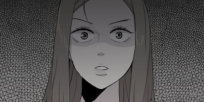 �������ǹ�Υ������� 50�áڥե륫�顼��