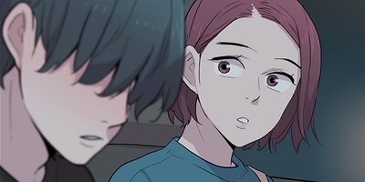 �������ǹ�Υ������� 51�áڥե륫�顼��