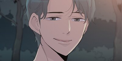 �������ǹ�Υ������� 52�áڥե륫�顼��