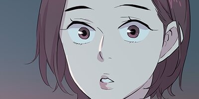 �������ǹ�Υ������� 53�áڥե륫�顼��