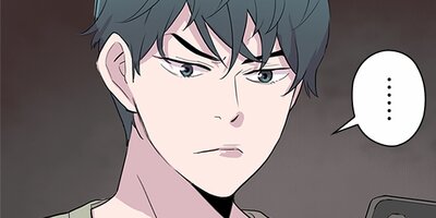 �������ǹ�Υ������� 54�áڥե륫�顼��