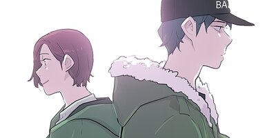 �������ǹ�Υ������� 55�áڥե륫�顼��