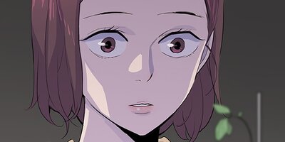 �������ǹ�Υ������� 57�áڥե륫�顼��