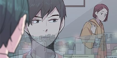 �������ǹ�Υ������� 58�áڥե륫�顼��