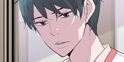 �������ǹ�Υ������� 59�áڥե륫�顼��