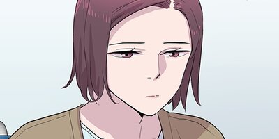 �������ǹ�Υ������� 60�áڥե륫�顼��