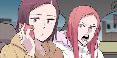 �������ǹ�Υ������� 61�áڥե륫�顼��