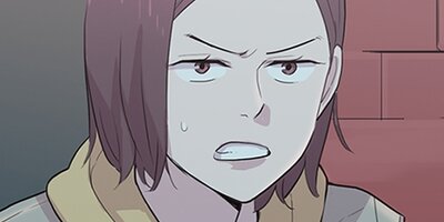 �������ǹ�Υ������� 62�áڥե륫�顼��