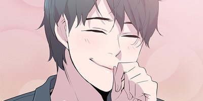 �������ǹ�Υ������� 63�áڥե륫�顼��