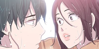 �������ǹ�Υ������� 65�áڥե륫�顼��