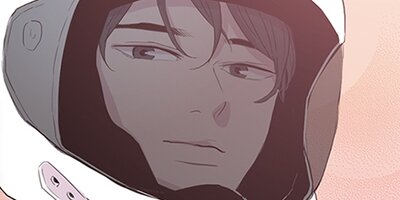 �������ǹ�Υ������� 66�áڥե륫�顼��