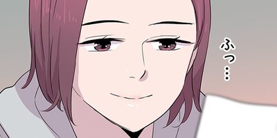 �������ǹ�Υ������� 67�áڥե륫�顼��