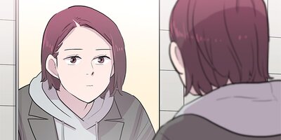 �������ǹ�Υ������� 68�áڥե륫�顼��