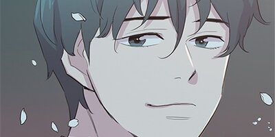 �������ǹ�Υ������� 69�áڥե륫�顼��