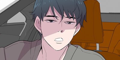 �������ǹ�Υ������� 70�áڥե륫�顼��