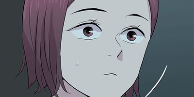 �������ǹ�Υ������� 72�áڥե륫�顼��