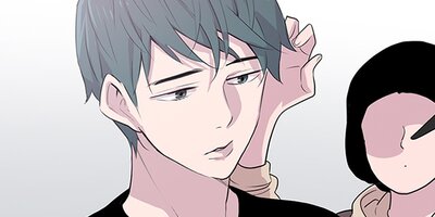 �������ǹ�Υ������� 75�áڥե륫�顼��