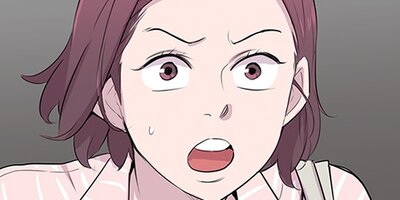 �������ǹ�Υ������� 76�áڥե륫�顼��