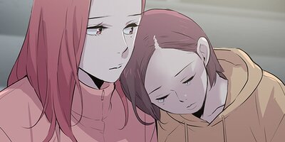 �������ǹ�Υ������� 77�áڥե륫�顼��