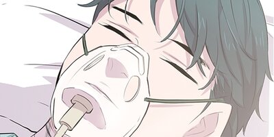 �������ǹ�Υ������� 78�áڥե륫�顼��