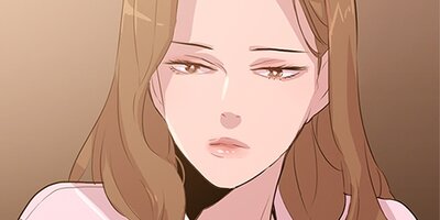 �������ǹ�Υ������� 79�áڥե륫�顼��