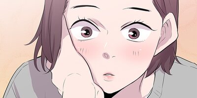 �������ǹ�Υ������� 80�áڥե륫�顼��