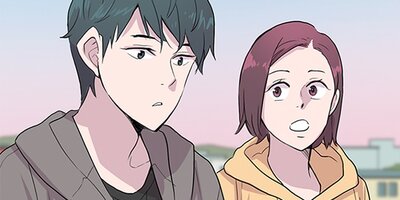 �������ǹ�Υ������� 82�áڥե륫�顼��