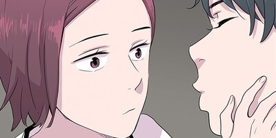 �������ǹ�Υ������� 83�áڥե륫�顼��