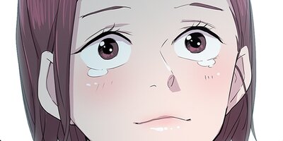 �������ǹ�Υ������� 88�áڥե륫�顼��