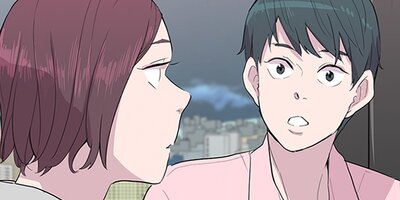 �������ǹ�Υ������� 89�áڥե륫�顼��