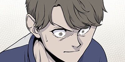 Blood Bullet 1�áڥե륫�顼��