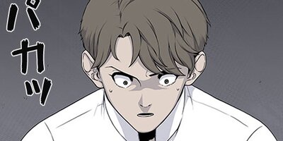 Blood Bullet 2�áڥե륫�顼��