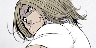 Blood Bullet 3�áڥե륫�顼��