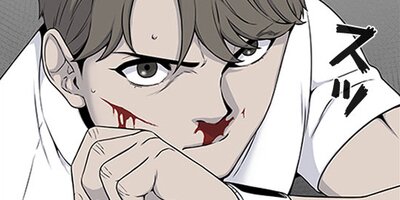 Blood Bullet 4�áڥե륫�顼��