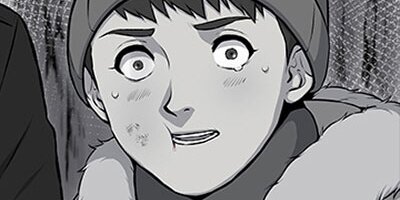 Blood Bullet 5�áڥե륫�顼��