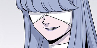 Blood Bullet 6�áڥե륫�顼��