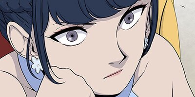 Blood Bullet 7�áڥե륫�顼��