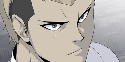 Blood Bullet 8�áڥե륫�顼��