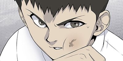 Blood Bullet 9�áڥե륫�顼��