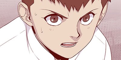 Blood Bullet 10�áڥե륫�顼��