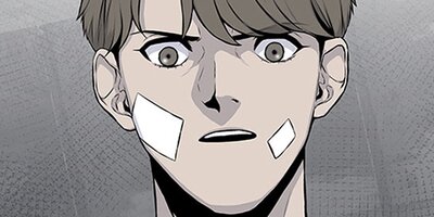 Blood Bullet 12�áڥե륫�顼��