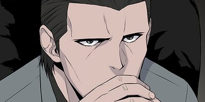 Blood Bullet 13�áڥե륫�顼��