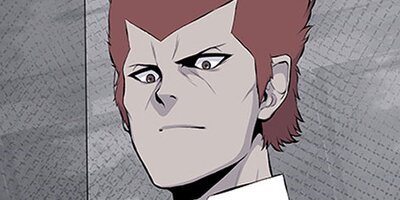 Blood Bullet 14�áڥե륫�顼��