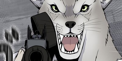 Blood Bullet 16�áڥե륫�顼��