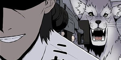 Blood Bullet 18�áڥե륫�顼��