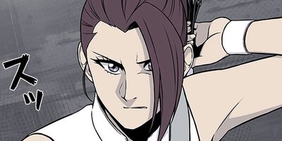 Blood Bullet 19�áڥե륫�顼��