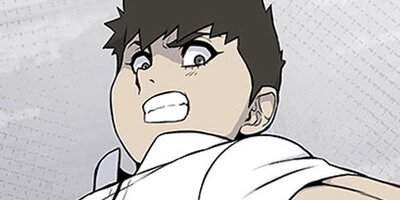 Blood Bullet 21�áڥե륫�顼��