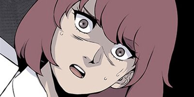 Blood Bullet 22�áڥե륫�顼��